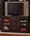 lewes-2-door-60-tv-stand-with-adjustable-shelves-cappuccino-only