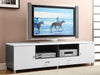 burkett-tv-stand