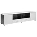 g700910-contemporary-white-tv-console