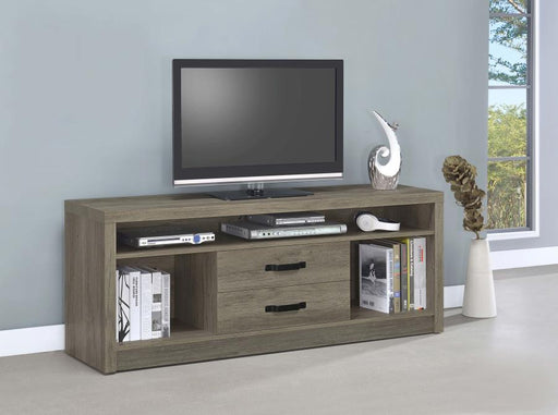 burke-2-drawer-59-tv-console-grey-driftwood-only