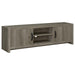 hays-2-door-71-tv-console-grey-driftwood-only