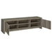 hays-2-door-71-tv-console-grey-driftwood-only