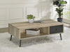 welsh1-drawer-rectangular-engineered-wood-coffee-table-with-storage-shelf-antique-pine-and-grey