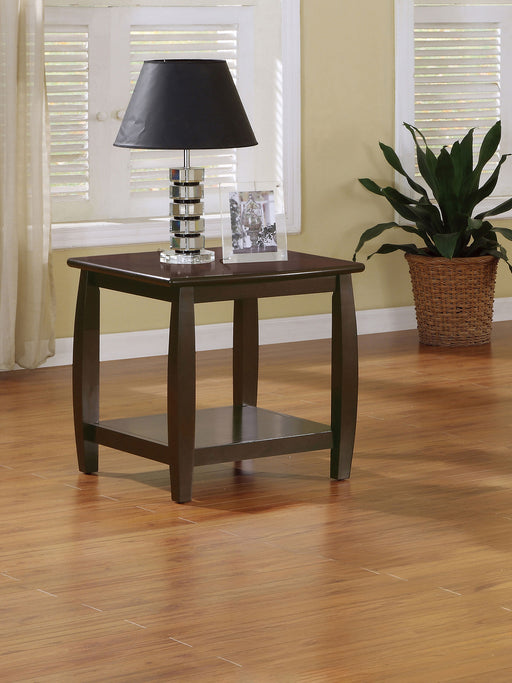 dixon-end-side-table