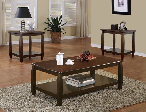 dixon-3-piece-coffee-table-set-espresso