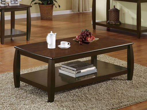 dixon-coffee-table