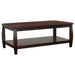 dixon-coffee-table