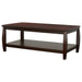 dixon-coffee-table