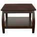 dixon-coffee-table