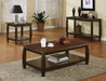 dixon-coffee-table