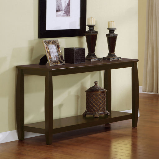 dixon-console-table