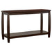 wood-top-espresso-sofa-table