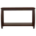 dixon-console-table