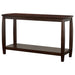 dixon-console-table