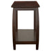 dixon-console-table