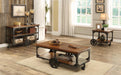 shepherd-end-table-with-casters-rustic-brown