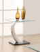 pruitt-end-side-table