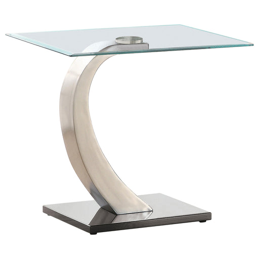 g701238-contemporary-end-table