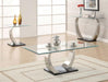 pruitt-glass-top-end-table-clear-and-satin