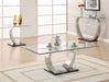 pruitt-end-side-table