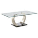 g701238-contemporary-coffee-table