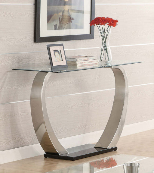 pruitt-console-table