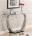 pruitt-console-table