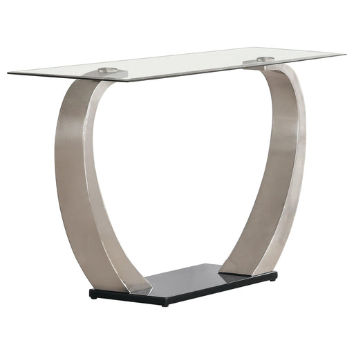 g701238-contemporary-sofa-table