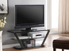 donlyn-tv-stand