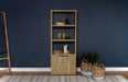 tabby-3-shelf-engineered-wood-media-tower-mango