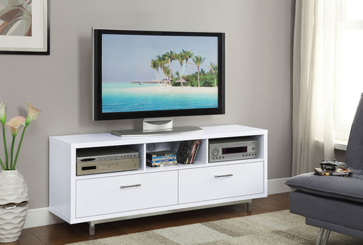 casey-tv-stand