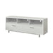 casey-2-drawer-rectangular-tv-console-white