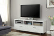 casey-2-drawer-rectangular-tv-console-white