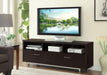 casey-2-drawer-rectangular-60tv-console-cappuccino