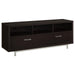 casey-2-drawer-rectangular-60tv-console-cappuccino