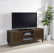 sedona-tv-stand