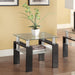 dyer-tempered-glass-end-table-with-shelf-black