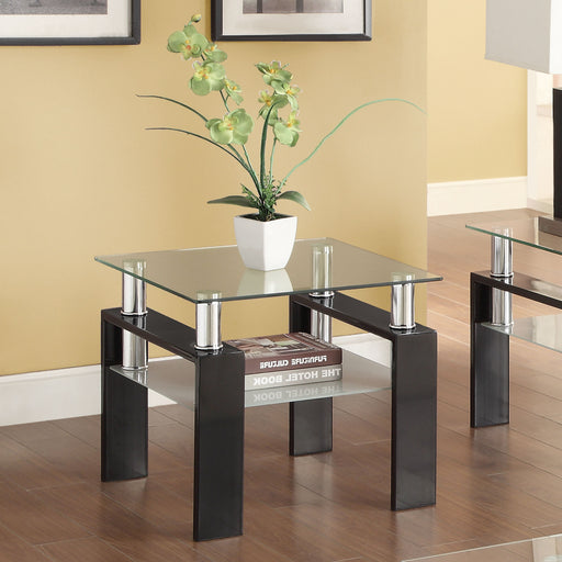 dyer-end-side-table