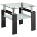 dyer-tempered-glass-end-table-with-shelf-black