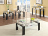 dyer-tempered-glass-end-table-with-shelf-black