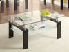 dyer-coffee-table