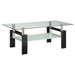 g702288-occasional-contemporary-black-coffee-table