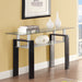 dyer-console-table