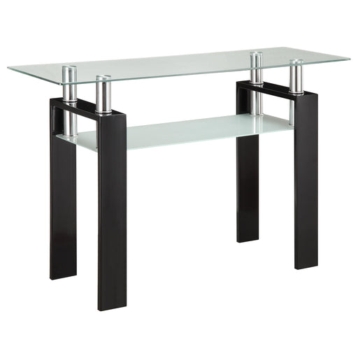 g702288-occasional-contemporary-black-sofa-table