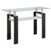 dyer-console-table