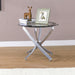 brooke-end-side-table