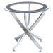 brooke-glass-top-coffee-table-chrome-and-black