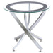 brooke-end-side-table