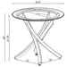 brooke-end-side-table