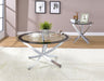 brooke-end-side-table